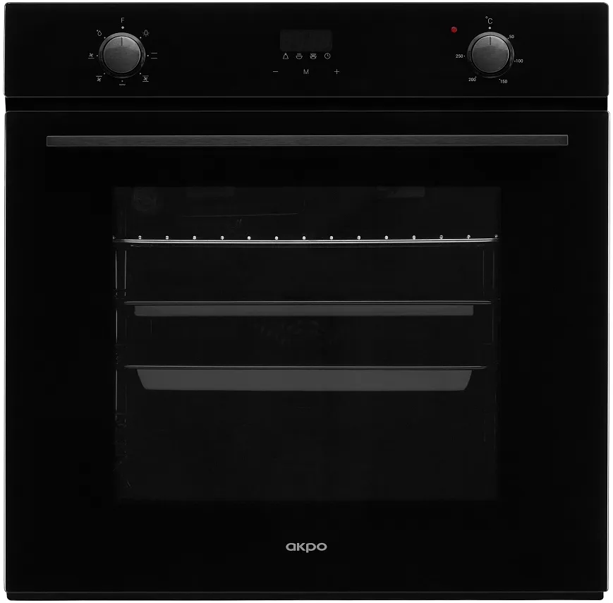 Фото товара: AKPO PEA 7207SED04 BL