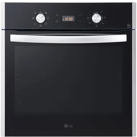 Фото товара: LG LB645E129T1