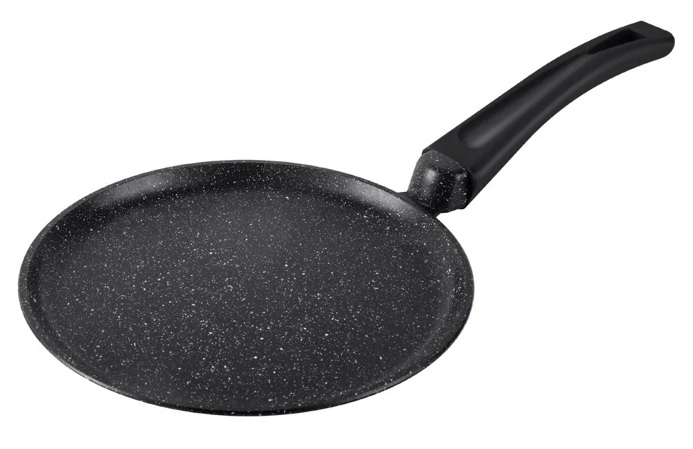 Фото товара: Maunfeld MF22EL01PP