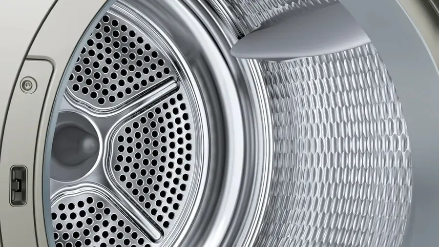 Детальное фото товара: Bosch WQB245BXME
