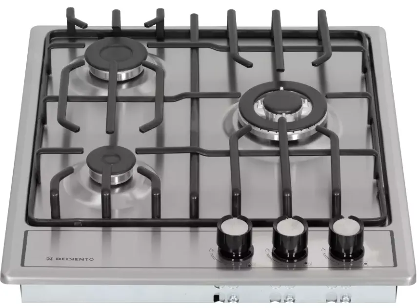 Детальное фото товара: Delvento V45V35M001 газовая поверхность
