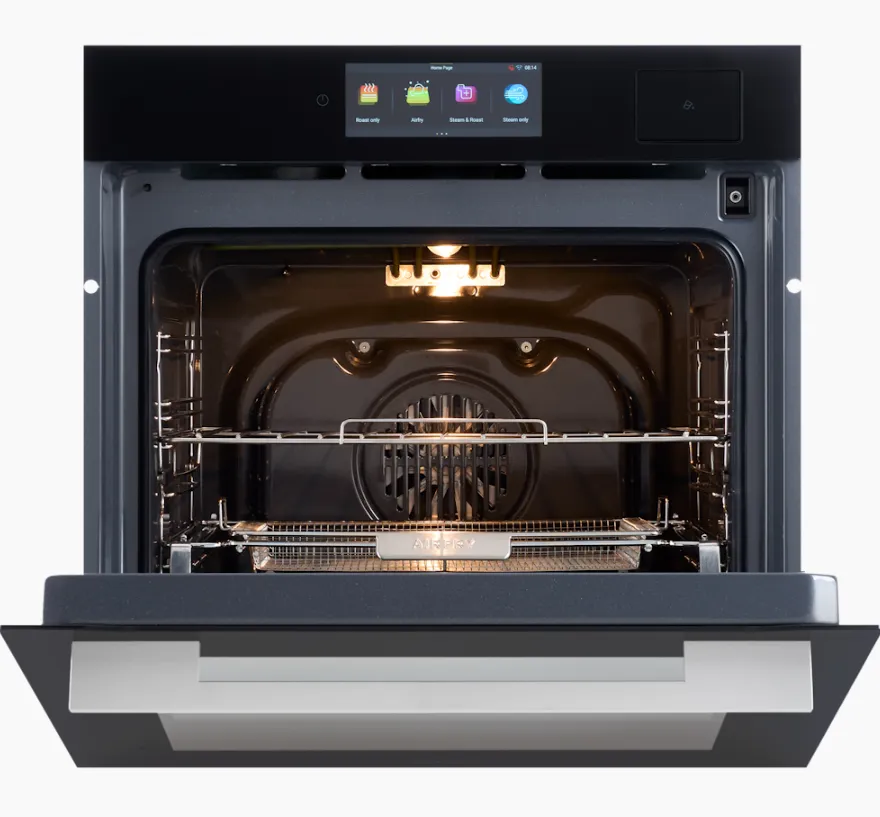 Детальное фото товара: Graude BMDP 60.4 S