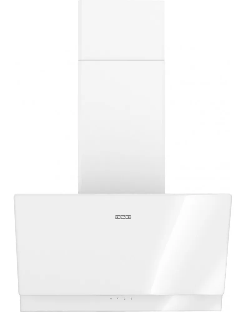 Фото товара: Franke TEMPER 60 WH