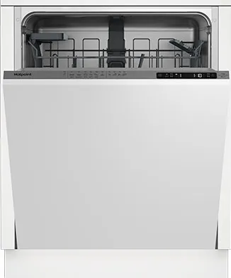 Фото товара: Hotpoint HI 4C66