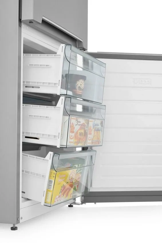 Детальное фото товара: Jacky's JR FI20B1