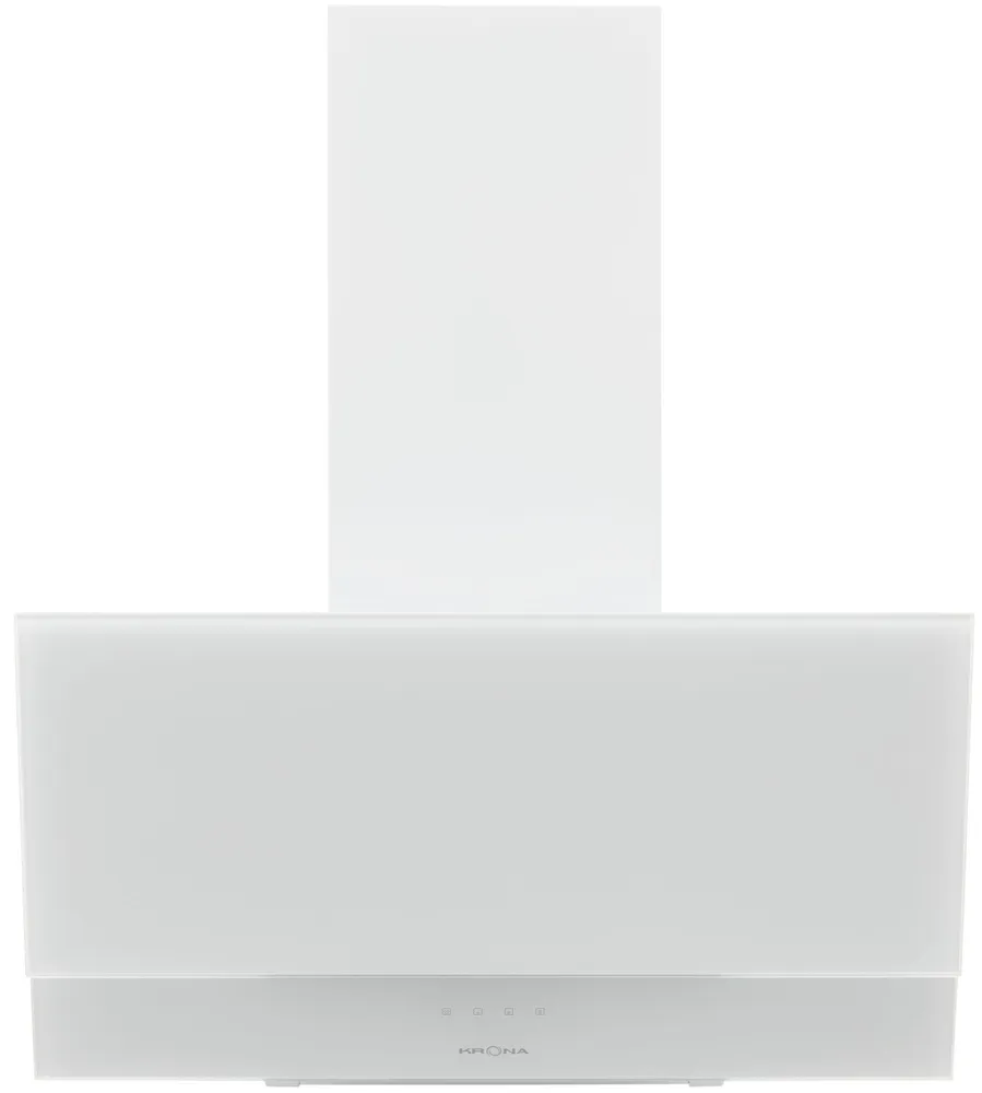 Фото товара: Krona VEREIN II 600 WHITE S