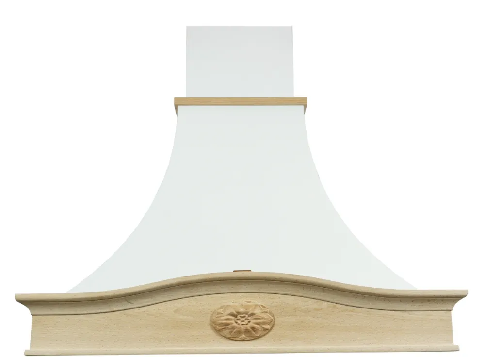 Детальное фото товара: LEX MILANO 900 WHITE