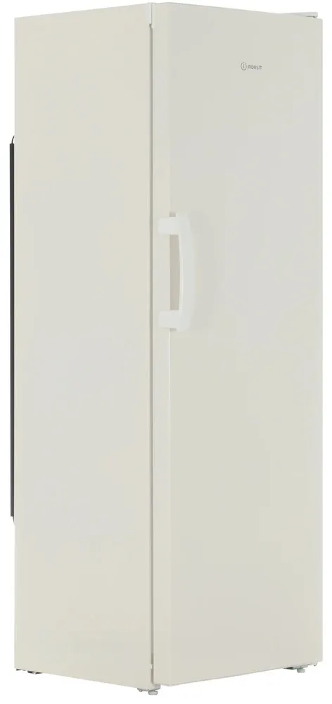 Фото товара: Indesit DSZ 5175 E