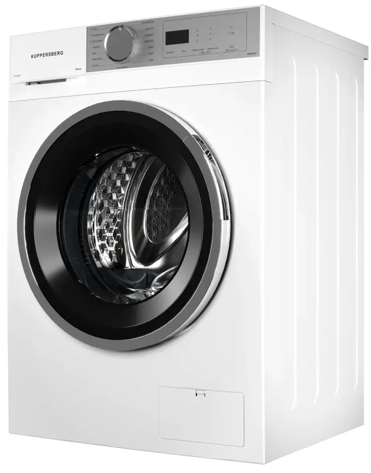 Детальное фото товара: Kuppersberg WDM 470 W