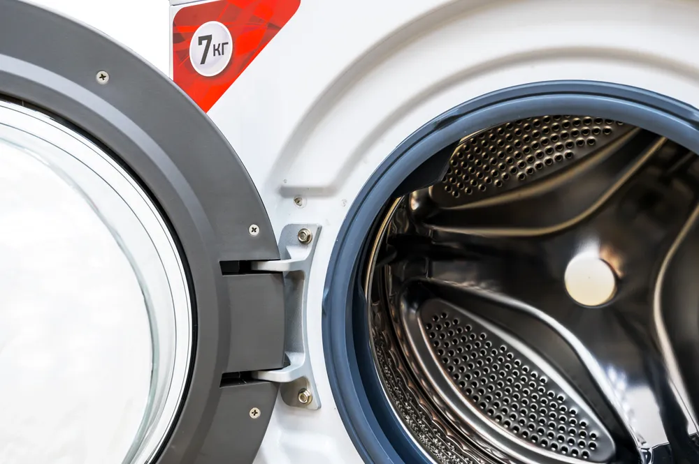 Детальное фото товара: Jacky's JW S0742BBS