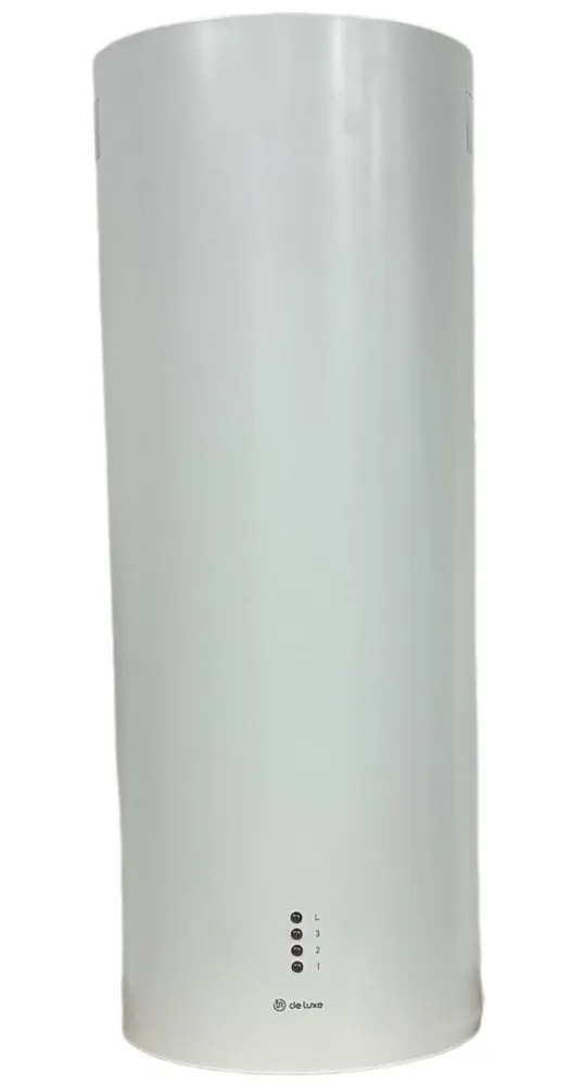 Фото товара: De Luxe ВЦ-000-01