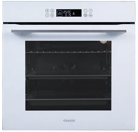 Фото товара: Graude BM 60.2 W