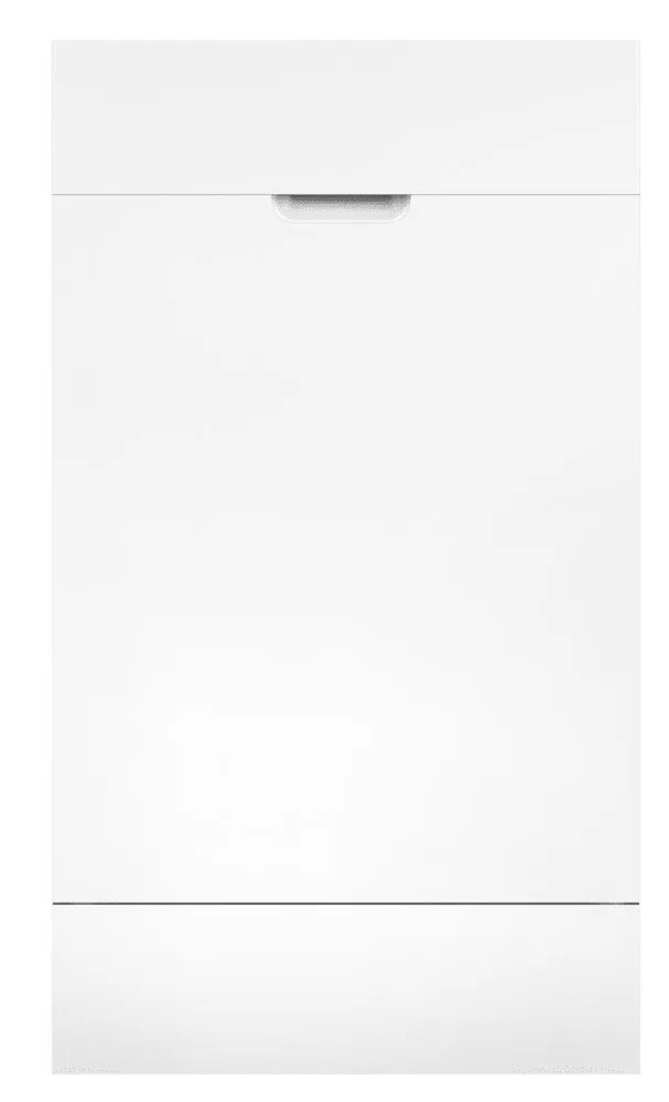 Детальное фото товара: Maunfeld MLP45230 Light Beam Wi-Fi