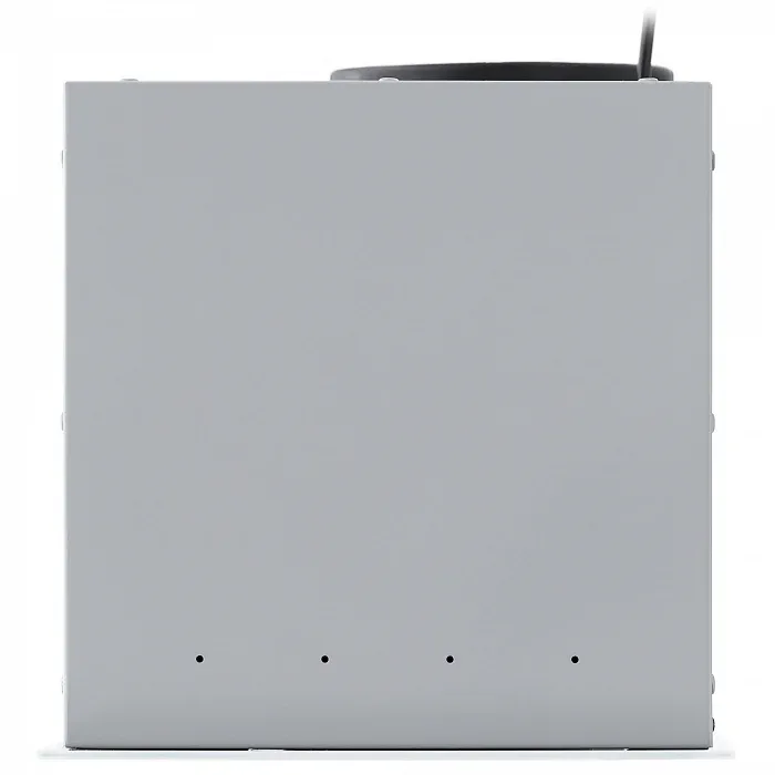 Детальное фото товара: Krona ARVEN 900 WHITE S