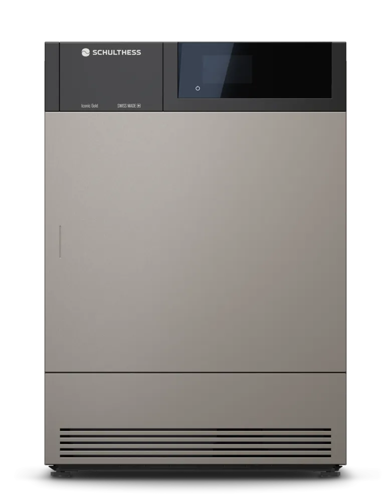 Фото товара: Schulthess MDA1.106FH3L