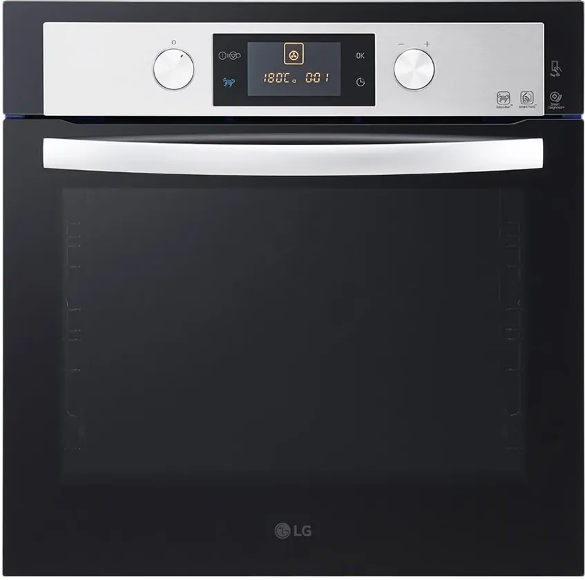 Фото товара: LG LB645E059T1
