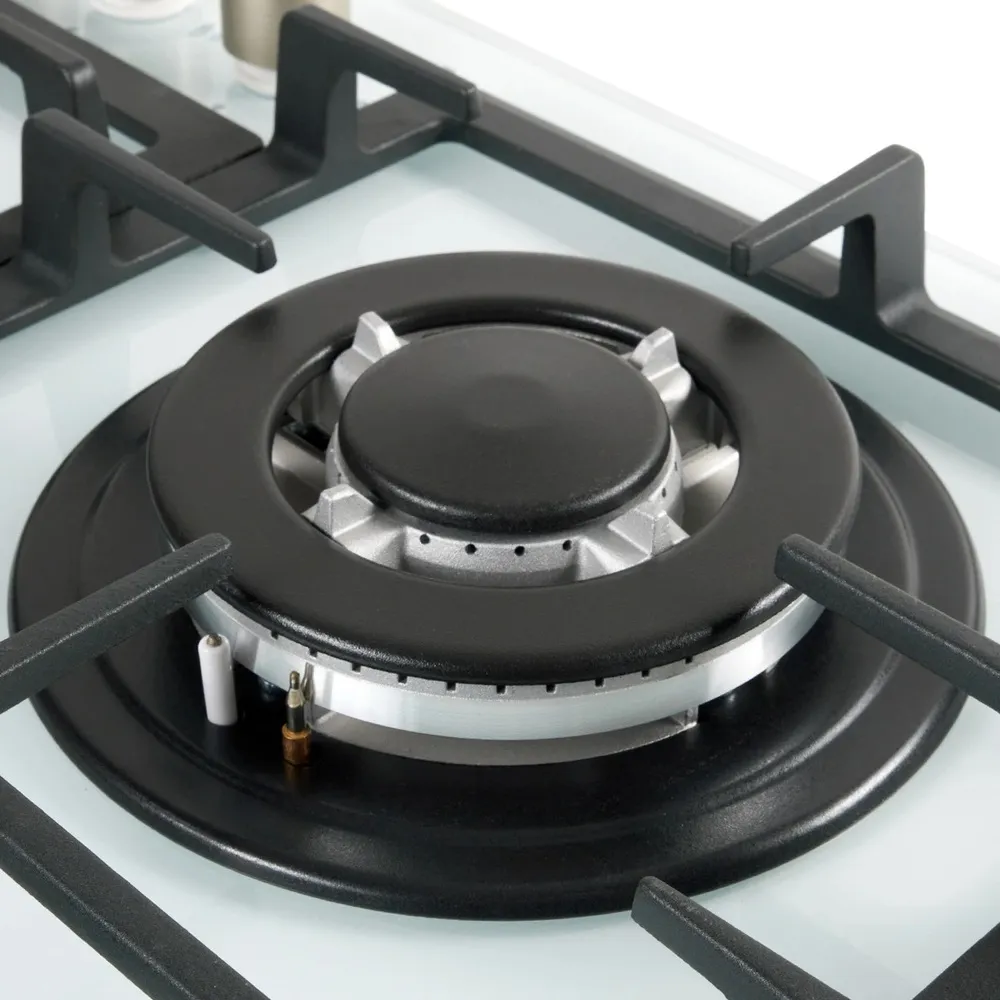 Детальное фото товара: making Oasis everywhere P-GEB газовая поверхность