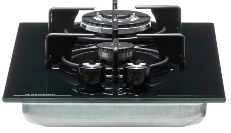 Детальное фото товара: Delvento V30N20S011 газовая поверхность
