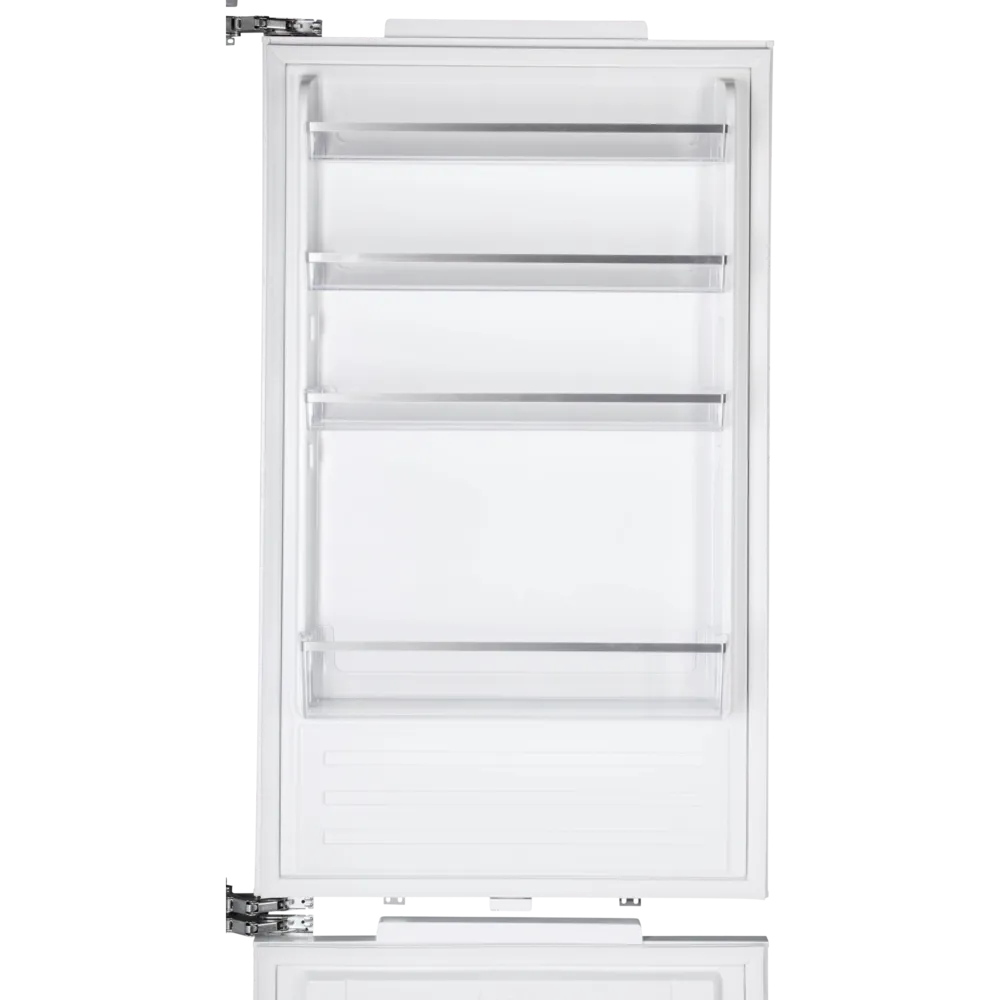 Детальное фото товара: HIBERG i-RFCB 500F NFW