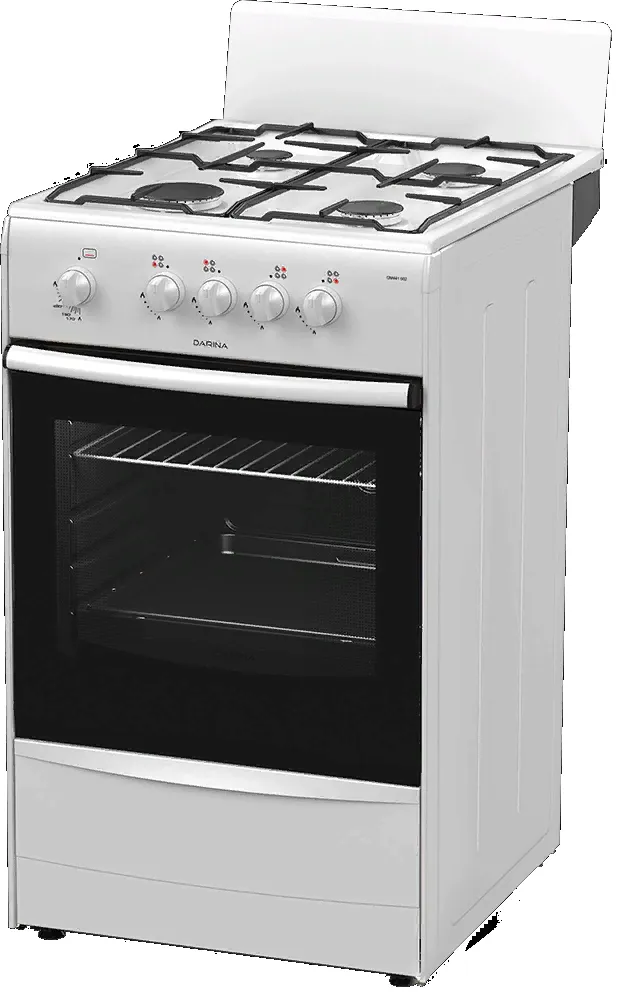 Фото товара: Дарина A 3001 W