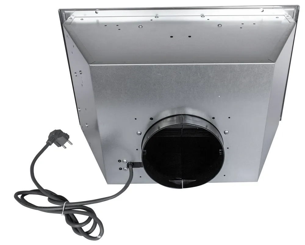 Детальное фото товара: making Oasis everywhere UM-52S