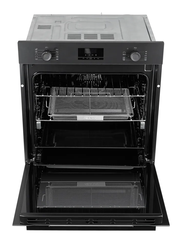 Детальное фото товара: EXITEQ EXO-112