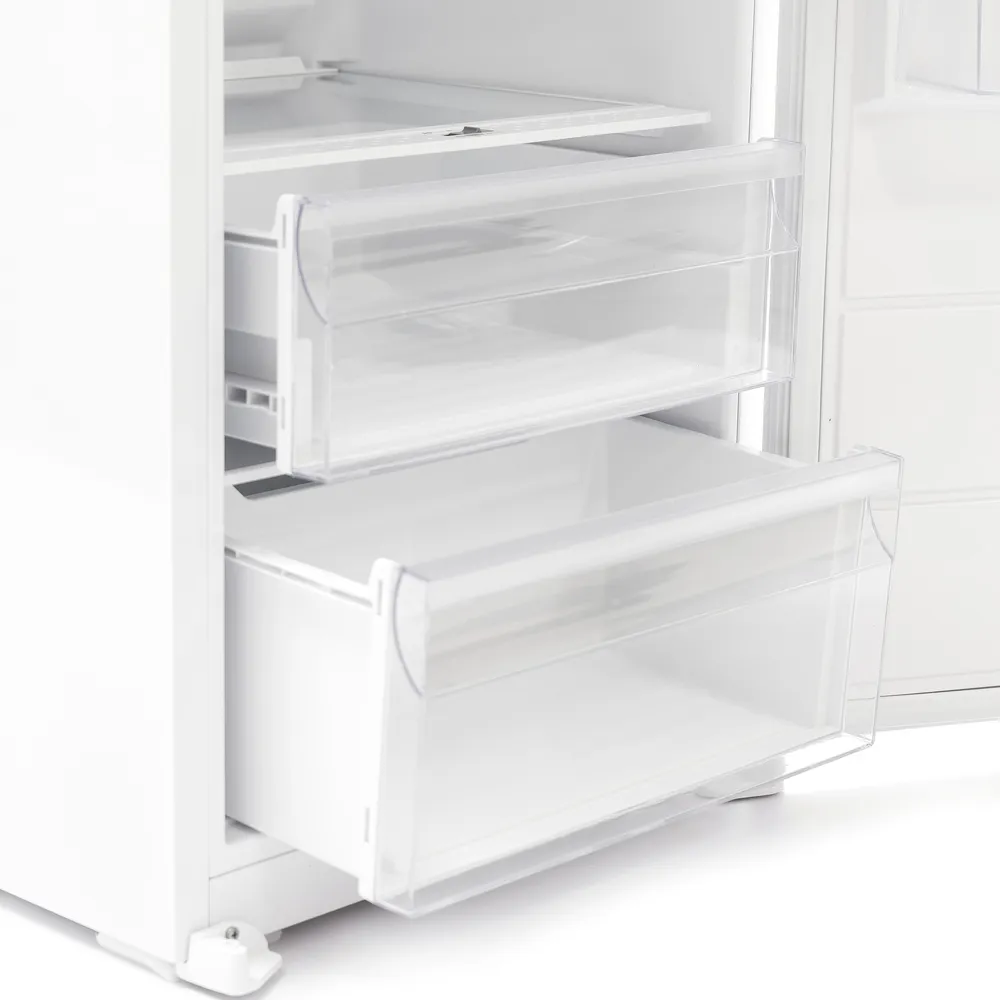 Детальное фото товара: SCANDILUX RBI303EZ