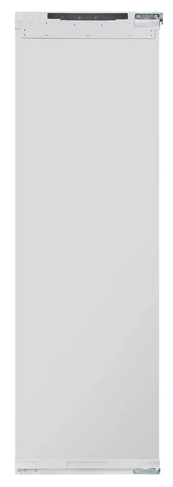 Фото товара: SCANDILUX RBI388