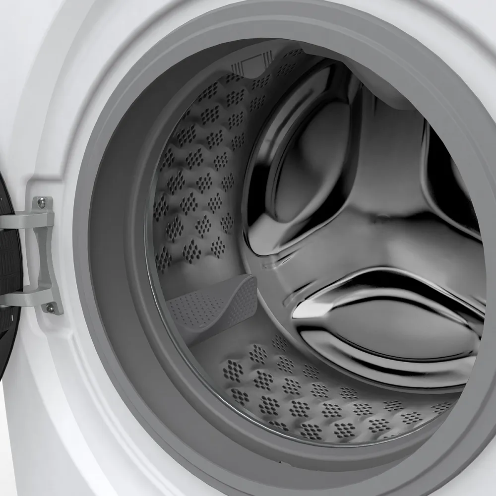 Детальное фото товара: Gorenje WPNA84A2TWIFI/C