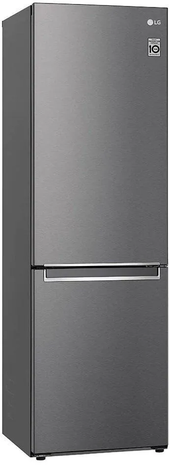 Детальное фото товара: LG GW-B459SLCM