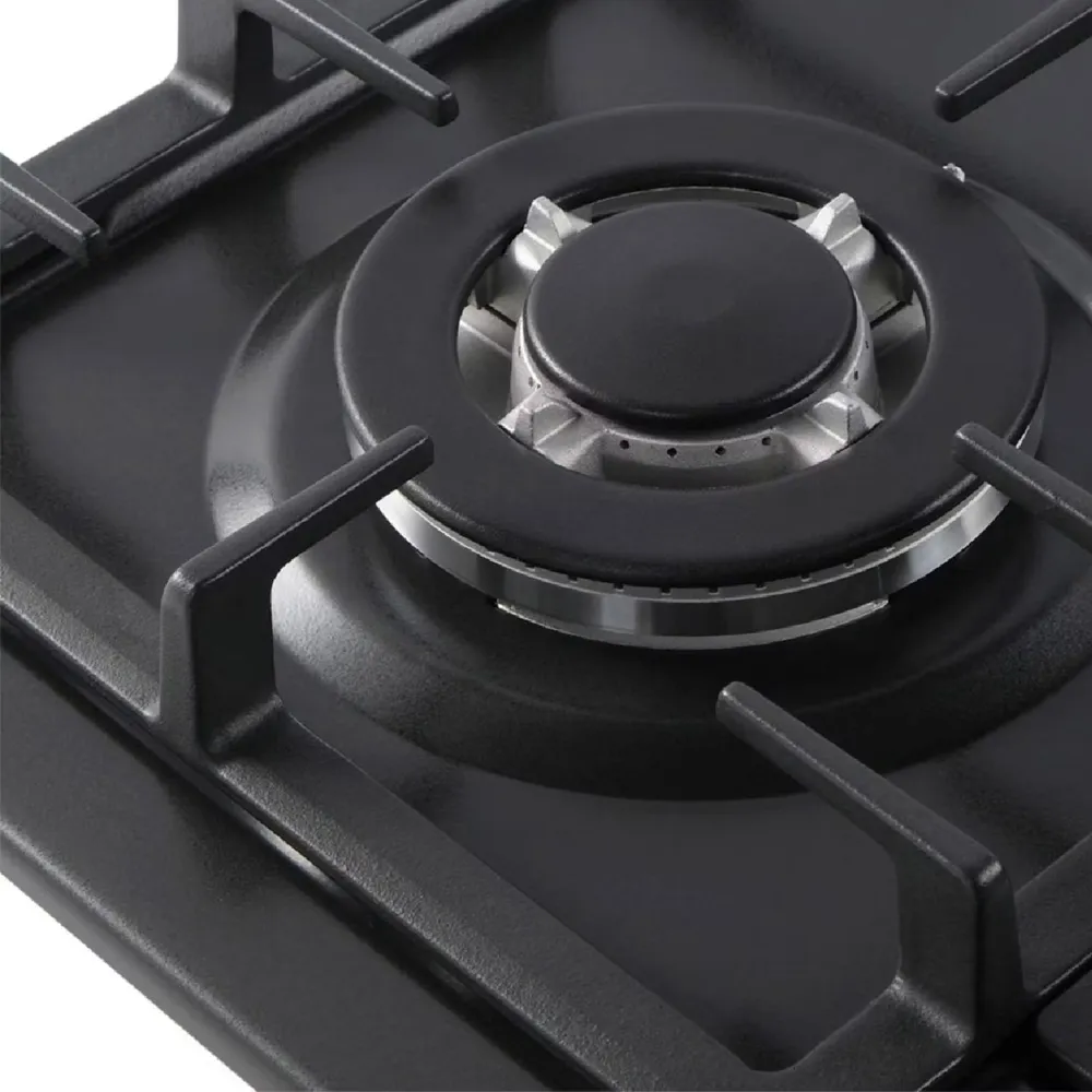 Детальное фото товара: making Oasis everywhere P-MSB газовая поверхность