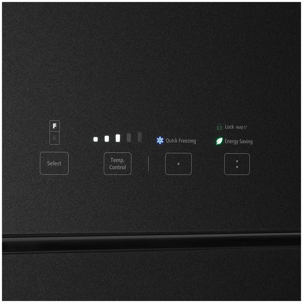 Детальное фото товара: Hitachi R-W 660 PUC7 GGR