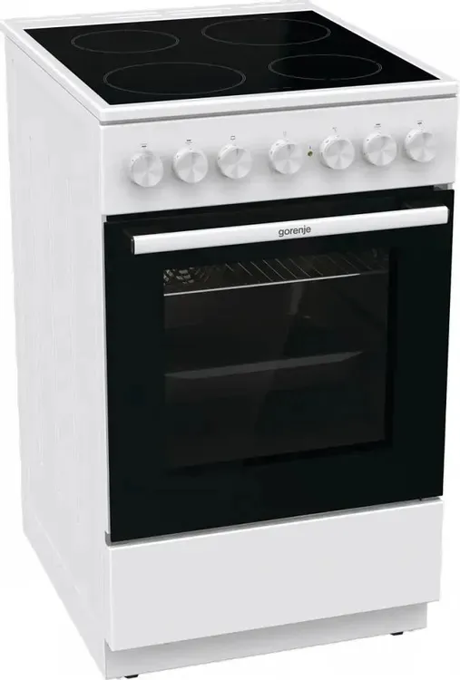 Детальное фото товара: Gorenje GEC5B42WG