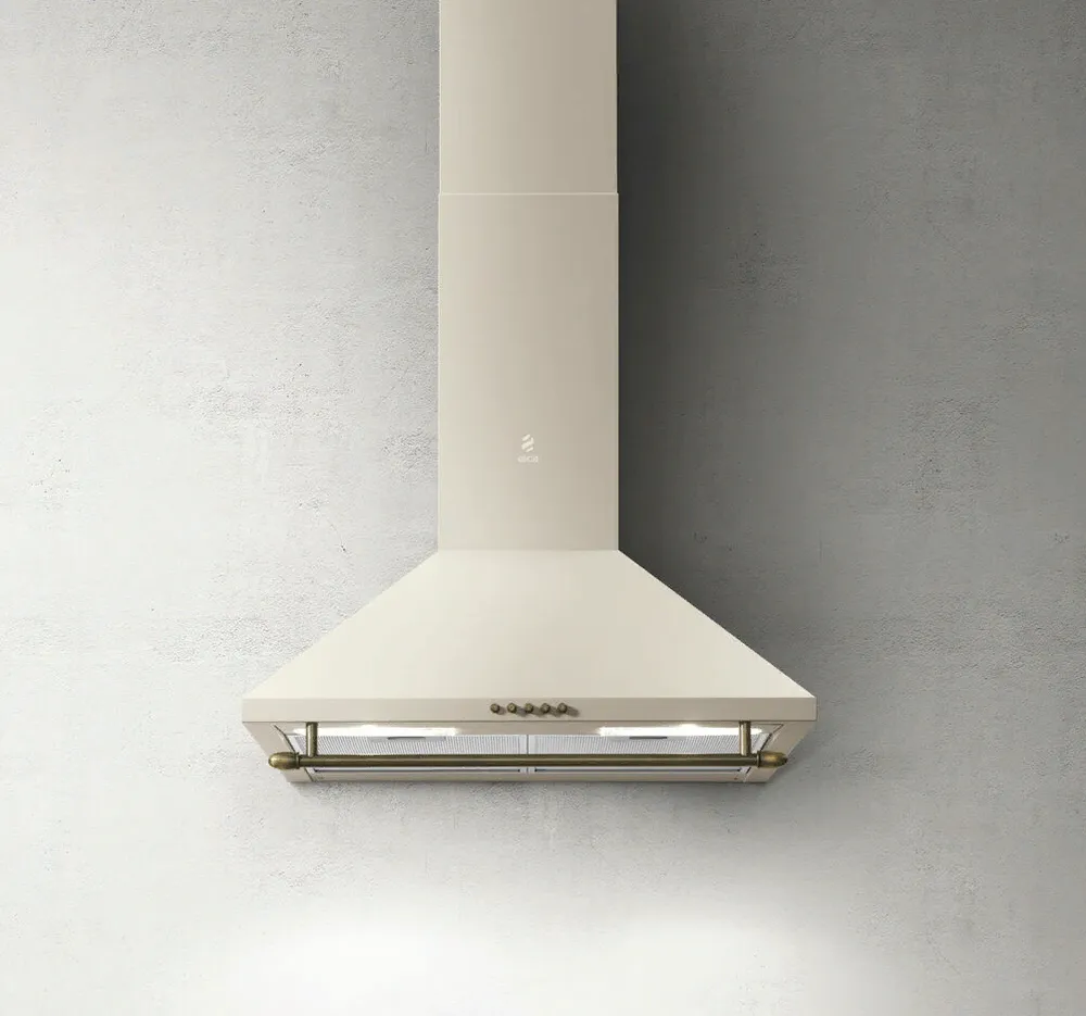 Фото товара: ELICA TAMAYA RAIL CRBR/A/60