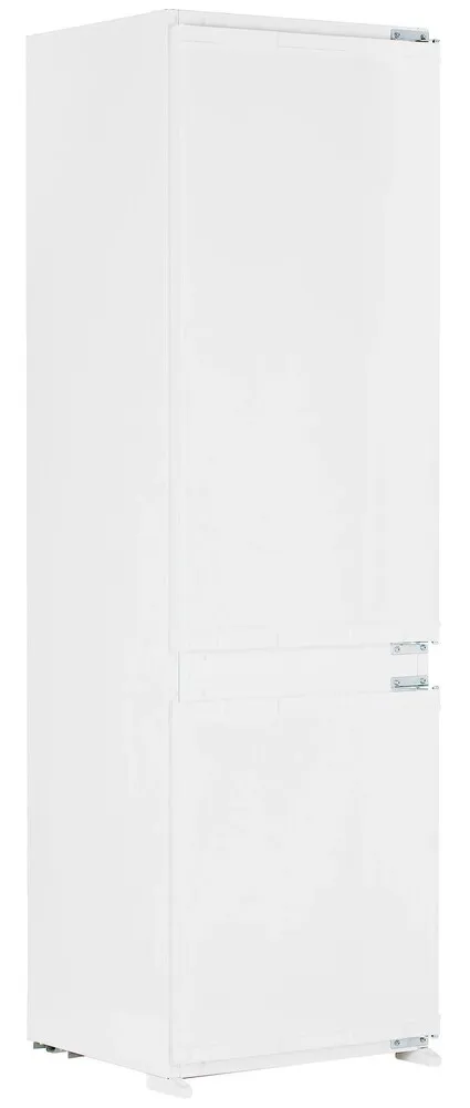 Детальное фото товара: SCANDILUX RBI120