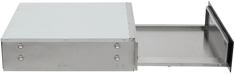 Детальное фото товара: Krona ONYX 15H BL