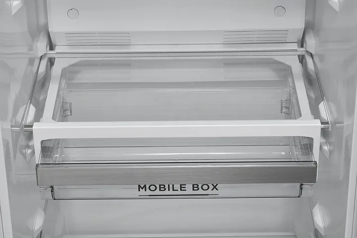 Детальное фото товара: Midea MDRE423FGE01