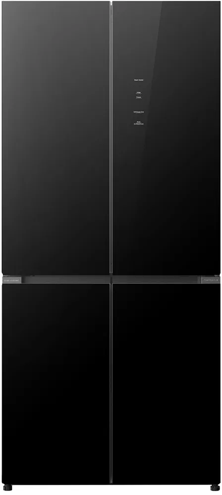 Фото товара: LEX LCD485BLID