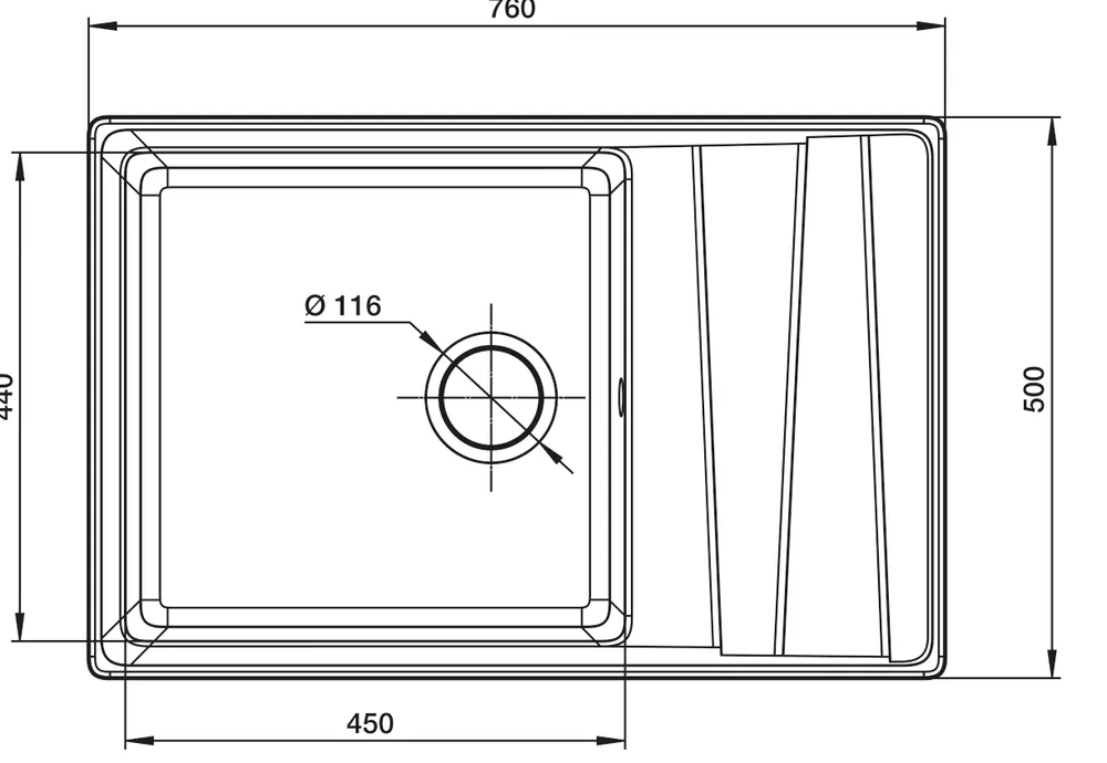 Схема встраивания