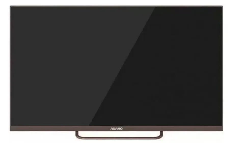 Фото товара: Asano 43LF1202T