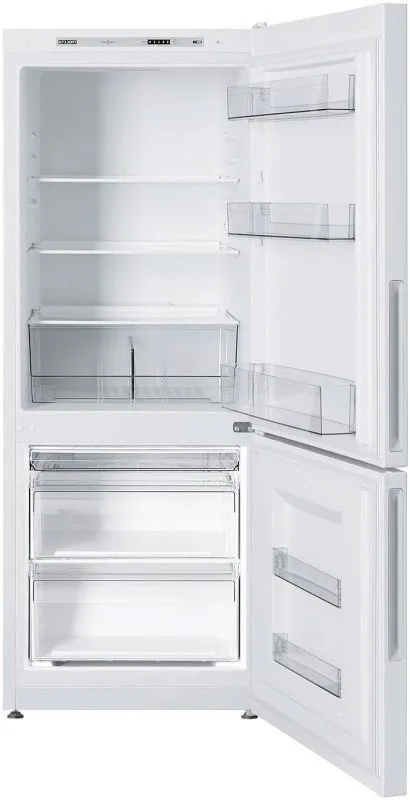 Детальное фото товара: Атлант ХМ 4609-101