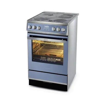 Фото товара: KAISER HC 52082 KR Marmor