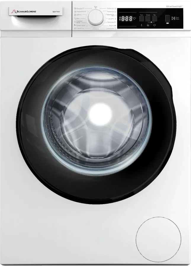 Фото товара: Schaub Lorenz SLW T1611