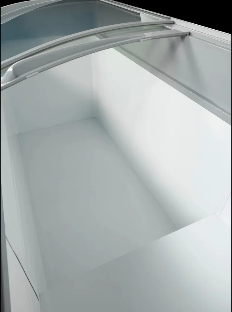 Детальное фото товара: HIBERG PSC 50 S