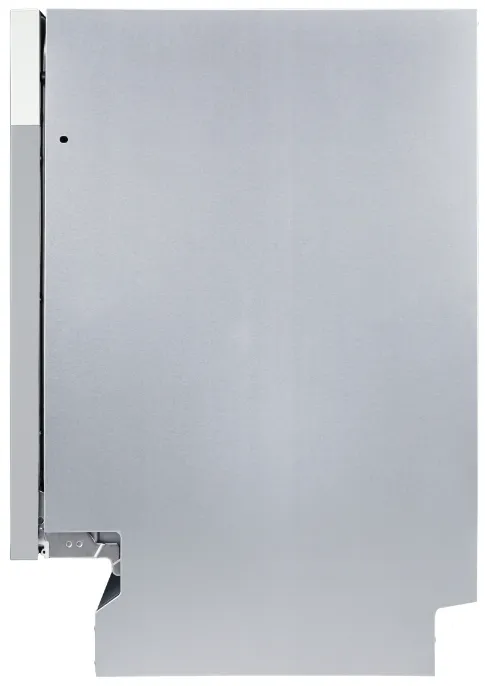 Детальное фото товара: Evelux BD 4115 D