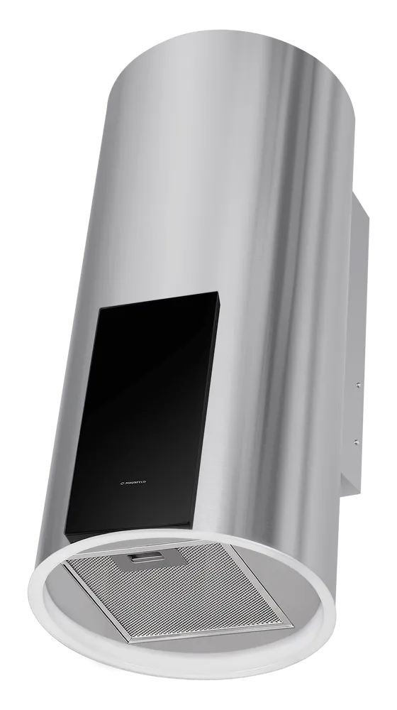 Фото товара: Maunfeld ALBA 39 Wall Inox