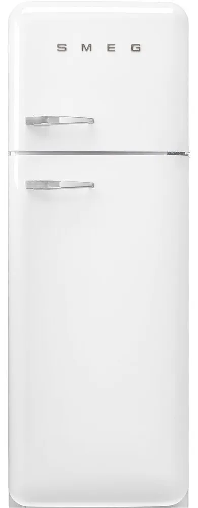 Фото товара: Smeg FAB30RWH6