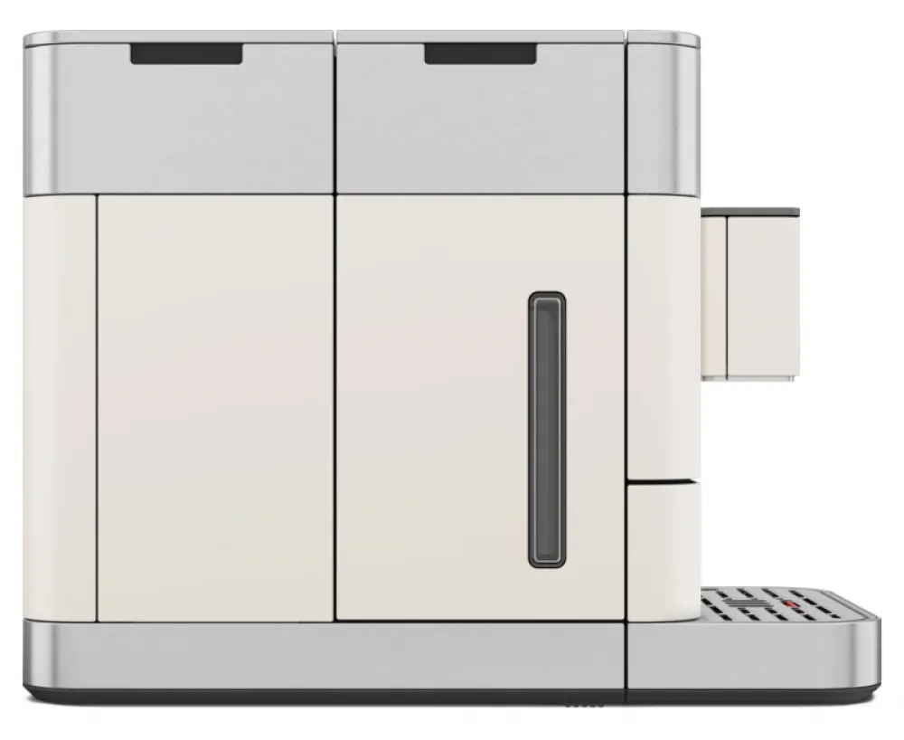 Детальное фото товара: KitchenAid 5KES8558EPL