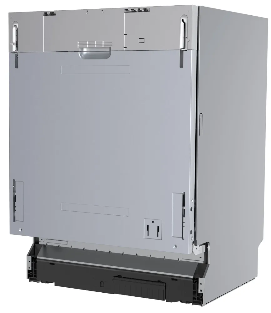 Детальное фото товара: Korting KDI 60877