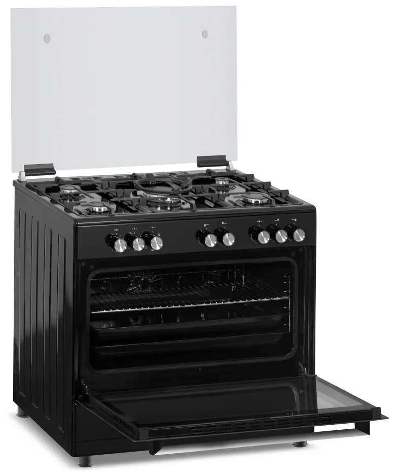 Детальное фото товара: SIMFER F96MB52001